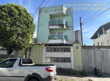 Apartamento · 72m² · 2 Quartos · 1 Vaga · Apartamento para venda em Parque Industriario de 72.00m² com 2 Quartos e 1 Garagem