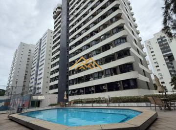 11151490213465151c1e4c223c9793.jpeg · Apartamento para alugar em Salvador, Pituba, com 1 quarto, 58m²