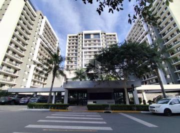 Apartamento · 41m² · 1 Quarto · 1 Vaga · Apartamento 41M² - para Alugar