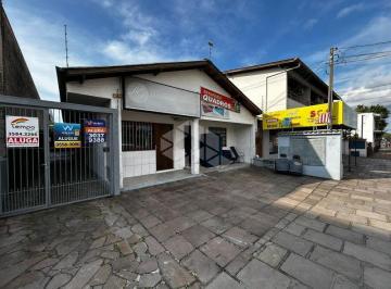 Casa · 78m² · 2 Quartos · Casa Residencial 78M² - para Alugar