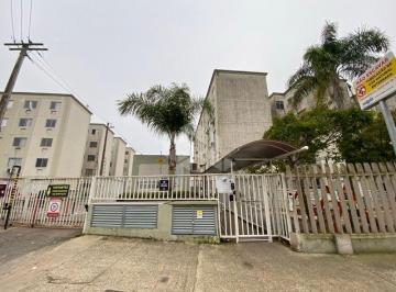 Apartamento · 40m² · 2 Quartos · Apartamento 40.29M² - para Alugar