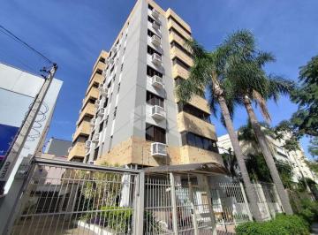 Apartamento · 38m² · 1 Quarto · 1 Vaga · Apartamento 38.96M² - para Alugar