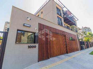 Apartamento · 85m² · 2 Quartos · 2 Vagas · Apartamento 85.19M² - para Alugar