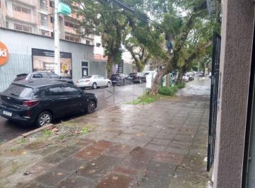 Comercial · 22m² · Loja 22M² - para Alugar