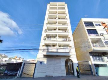 Apartamento · 78m² · 2 Quartos · Apartamento 78M² - para Alugar