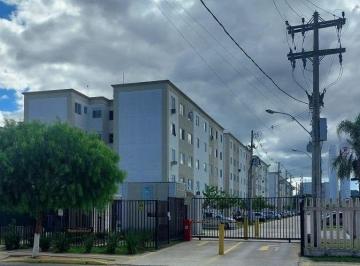 Apartamento · 41m² · 2 Quartos · 1 Vaga · Excelente oportunidade em Porto Alegre