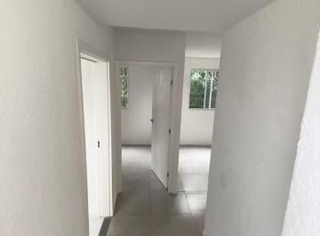 Apartamento térreo adaptado para PCD, com 1 dormitório, 41 m² privativos e vaga · Apartamento térreo adpatado para PCD 1 dorav. Protasio Alves