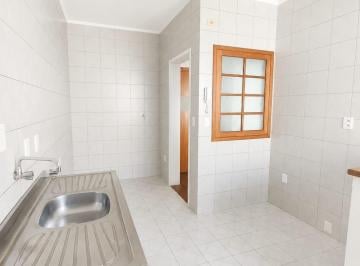 Apartamento-cozinha · Apartamento 2 Dormitórios à Venda na Av. Ipiranga – Próximo à Zero Hora em Porto Alegre
