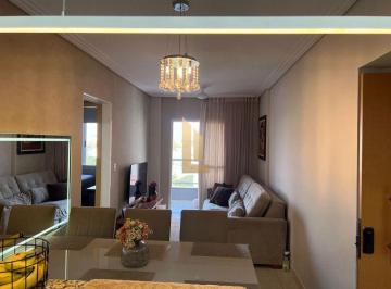 mtqiqzm2ytfmmwfmnjrhnzew_md · Apartamento- 2 Dormitórios- 54m²- Edifício Lira- Jardim Satélite
