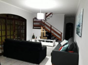 kwcufje2ytfhzju0nmi2ngrl_md · Casa - 3 Dormitórios - 125m² - Vila Tesouro