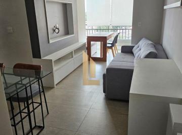 n5q600m2ytfimdi2ymixytfm_md · Apartamento- 2 Dormitórios- 62m²-  Edifício Florenza- Jardim das Industrias