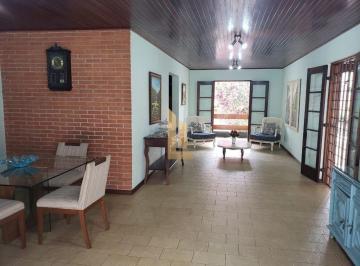 giwtssy2ytfky2u0ytaxnjgy_md · Casa - 4 Dormitórios - 398m² - Jardim Esplanada