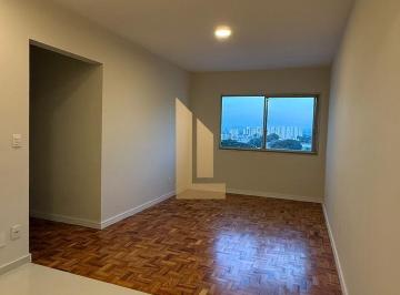 zbahqk2ytflmmjlmdg4m2fi_md · Apartamento 2 dormitórios - 70m² - Ed. Sandra Marcia - Vila Adyana