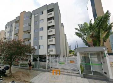 idzin9c2ytm0ntnkndyyzmy0_md · Apartamento à Venda no Residencial Kaynara | Jardim Atlântico | 3 dormitórios
