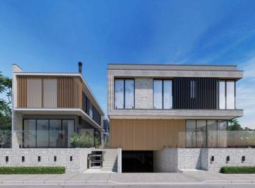 mx4z2zc2ytmyzjgwmjk0ndjm_md · Últimas unidades de casas exclusivas à venda em Santo Antônio de Lisboa