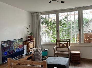 Casa · 90m² · 5 Quartos · 1 Vaga · Rua Mocoembu, 318 - Planalto Paulista