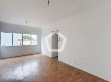 Apartamento · 82m² · 2 Quartos · Alameda Santos, 2534 - Jardim Paulista