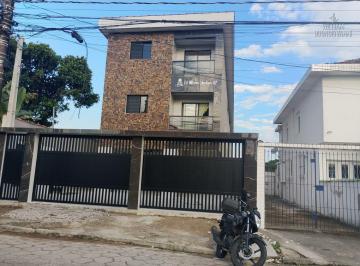 jnoqovu2ytmxymy3mtkyzwmw_md · Apartamentos novos na Vila Mateo Bei - São Vicente
