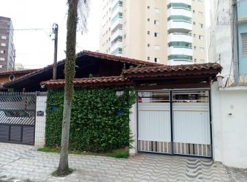 c0w2dnk2ytmxzdm3ndi2zdlh_md · CASA 2 QUARTOS, VILA TUPI - PRAIA GRANDE SP