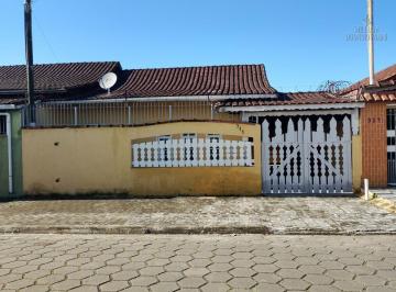 tknwvuw2ytmyymq1zgvmymyw_md · CASA INDIVIDUAL À VENDA | MARACANÃ PG