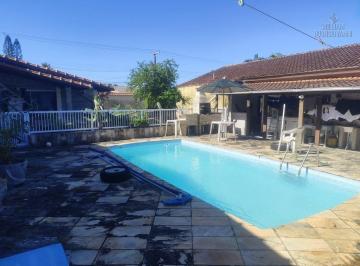 ltydmm2ytmxzdkzyjbjm2ew_md · CASA 500 M² - 3 QUARTOS, JARDIM REAL - PRAIA GRANDE SP