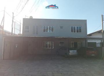 11231_279397.jpg · Apartamento Centro Esteio