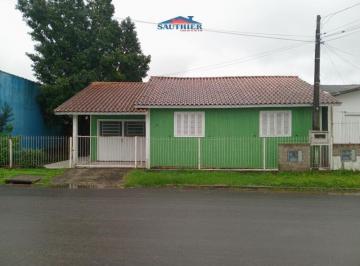 11241_279502.jpg · Casa Freitas Sapucaia do Sul