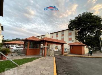 11248_279628.jpg · Apartamento São Miguel São Leopoldo