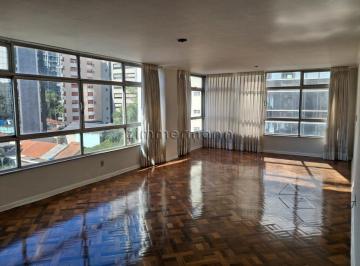 Apartamento · 190m² · 3 Quartos · 2 Vagas · APARTAMENTO BELA VISTA 3 DORMITÓRIOS 2 VAGAS