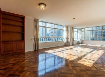Apartamento · 190m² · 3 Quartos · 2 Vagas · APARTAMENTO BELA VISTA 3 DORMITÓRIOS 2 VAGAS