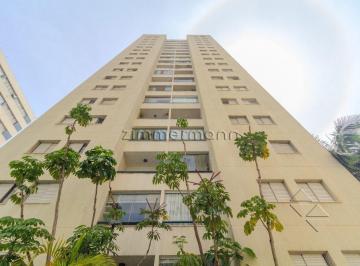 Apartamento · 54m² · 2 Quartos · 1 Vaga · APARTAMENTO PERDIZES 2 DORMITÓRIOS 1 VAGA