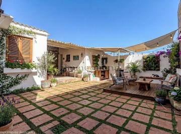 Casa · 100m² · 3 Quartos · 4 Vagas · CASA TERREA VILA ROMANA 3 DORMITÓRIOS 4 VAGAS