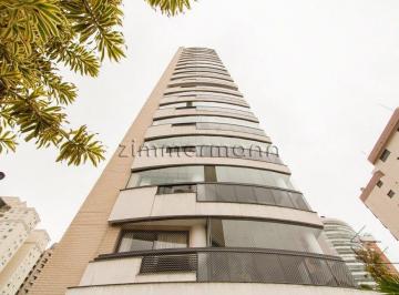 Apartamento · 173m² · 4 Quartos · 4 Vagas · APARTAMENTO PERDIZES 4 DORMITÓRIOS 4 VAGAS