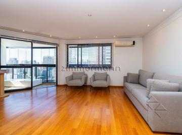 Apartamento · 173m² · 4 Quartos · 4 Vagas · APARTAMENTO PERDIZES 4 DORMITÓRIOS 4 VAGAS