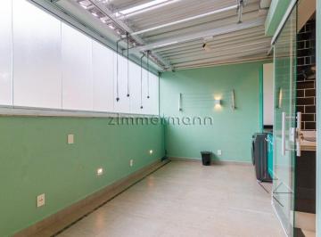 Apartamento · 62m² · 2 Quartos · 1 Vaga · APARTAMENTO VILA ROMANA 2 DORMITÓRIOS 1 VAGA