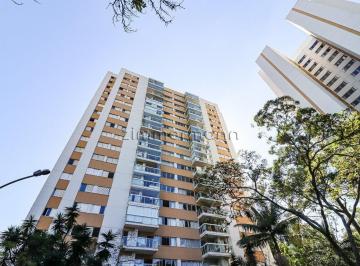 Apartamento · 160m² · 4 Quartos · 2 Vagas · APARTAMENTO CHÁCARA FLORA 4 DORMITÓRIOS 2 VAGAS