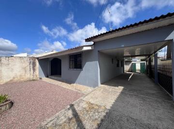 Foto 1 ·
Excelente terreno com 363,00m2 a venda em Fazenda Rio Grande
