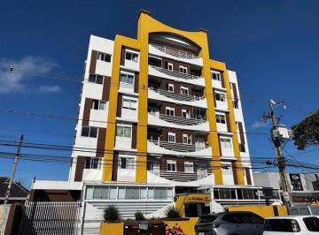 Foto 1 · 
                    Apartamento 2 quartos (uma suite) a venda no Capão Raso
                