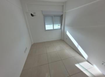 Apartamento de 3 quartos Venda R$ 629.000 · Apartamento em Tristeza