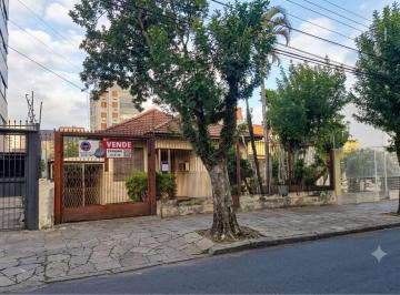 43bmq8ikaym3g8seootuov793khy · Terreno Residencial em Passo da Areia