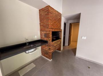 Linda casa,, com sala de estar bem ampla, sala de jantar integrada, cozinha func · SOBRADO COM 4 DORMITORIOS