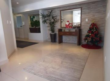 Apartamento com 02 quarto e 01 vaga no Bairro Praia de Belas em Porto Alegre
Es · Apartamento com 02 quarto e 01 vaga no Bairro Praia de Belas em Porto Alegre