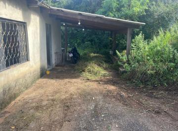 Casa de 2 quartos, Porto Alegre · Casa no Bairro Vila Nova - 2 Dormitórios - 2 vaga de garagem
