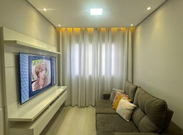 ed7ea58d119e1172a5c2906b72c6ec318126d78f · APARTAMENTO A VENDA NO CENTRO DE BARUERI