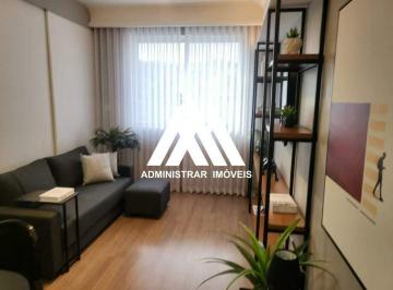 Apartamento · 200m² · 4 Quartos · 4 Vagas · Casa no bairro Fonte Grande.