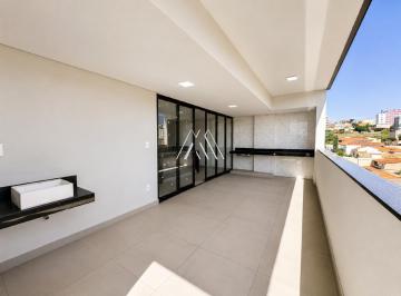 Apartamento · 146m² · 3 Quartos · 2 Vagas · APARTAMENTO PARA LOCAÇÂO - CERQUEIRA LIMA - ITAÚNA MG