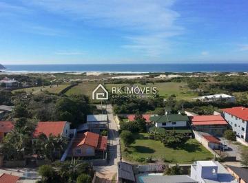 Terreno · 360m² · Terreno à venda, Santinho - Florianópolis/SC