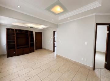 Apartamento · 80m² · 3 Quartos · 1 Vaga · APARTAMENTO PARA LOCAÇÂO - CENTRO - ITAÚNA MG