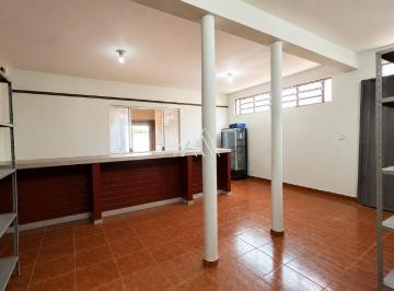 Comercial · 80m² · LOJA PARA LOCAÇÃO - QUINTAS DE ITATIAIA - ITATAIUÇU MG