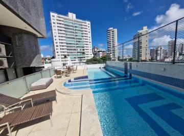c4c07ba2e8362362938166cc152749e2d0b44937 · APARTAMENTO ALTO LUXO 4 QUARTOS 3 SUÍTES VARANDA PISCINA ACADEMIA À VENDA MOR...